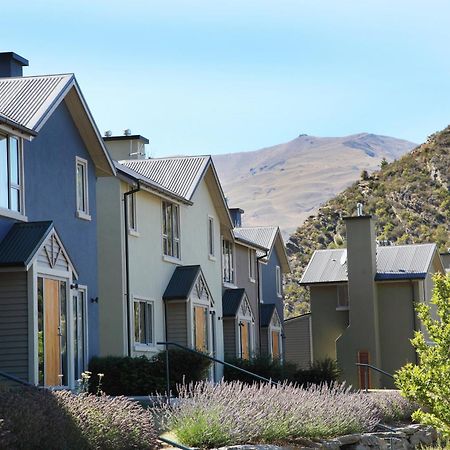 Arrowfield Apartments アロータウン エクステリア 写真