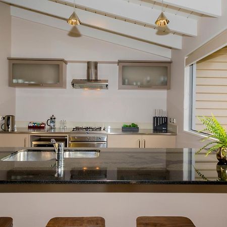 Arrowfield Apartments アロータウン エクステリア 写真