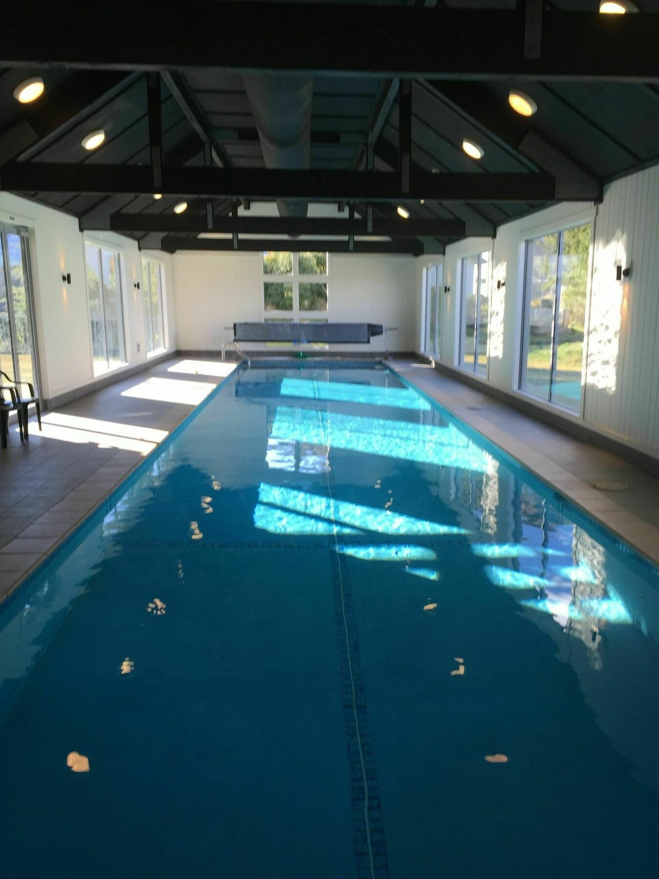 Arrowfield Apartments アロータウン エクステリア 写真